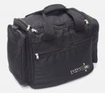  RIVCO Waterproof Rack Bag - RB100